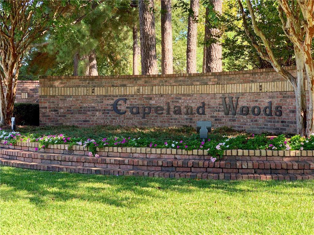 5716 Fern Cove Terrace - Photo 1