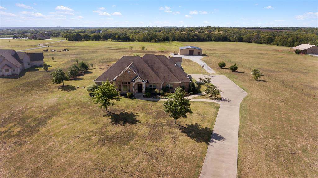 366 Judd Road - Photo 1