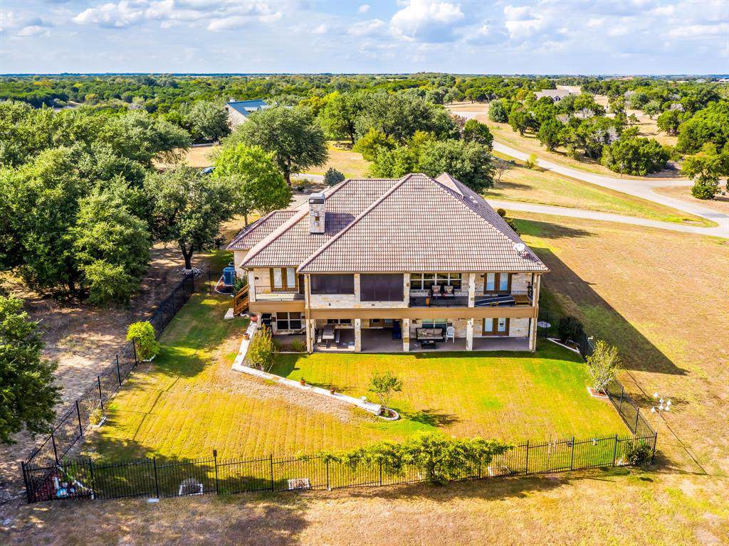 6305 Carnegie Court - Photo 1