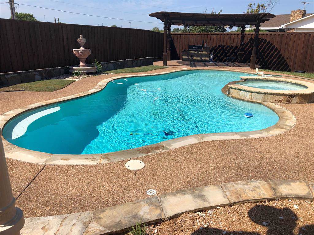 5600 Usher Street - Photo 1
