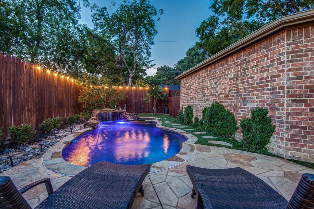 6035 Marquita Avenue - Photo 1