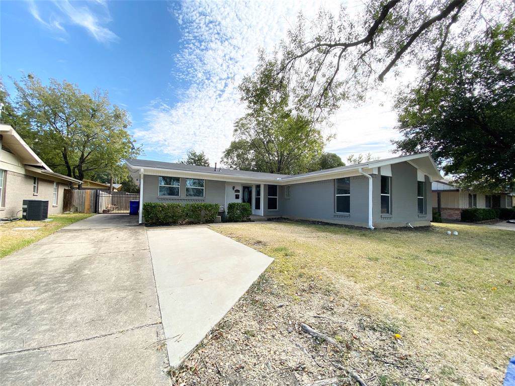 12524 Templeton Trail - Photo 1