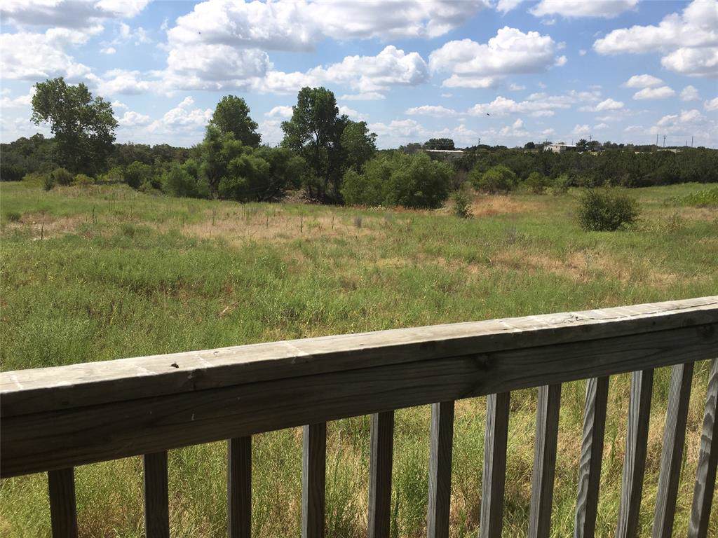 5285 County Road 182 B - Photo 1