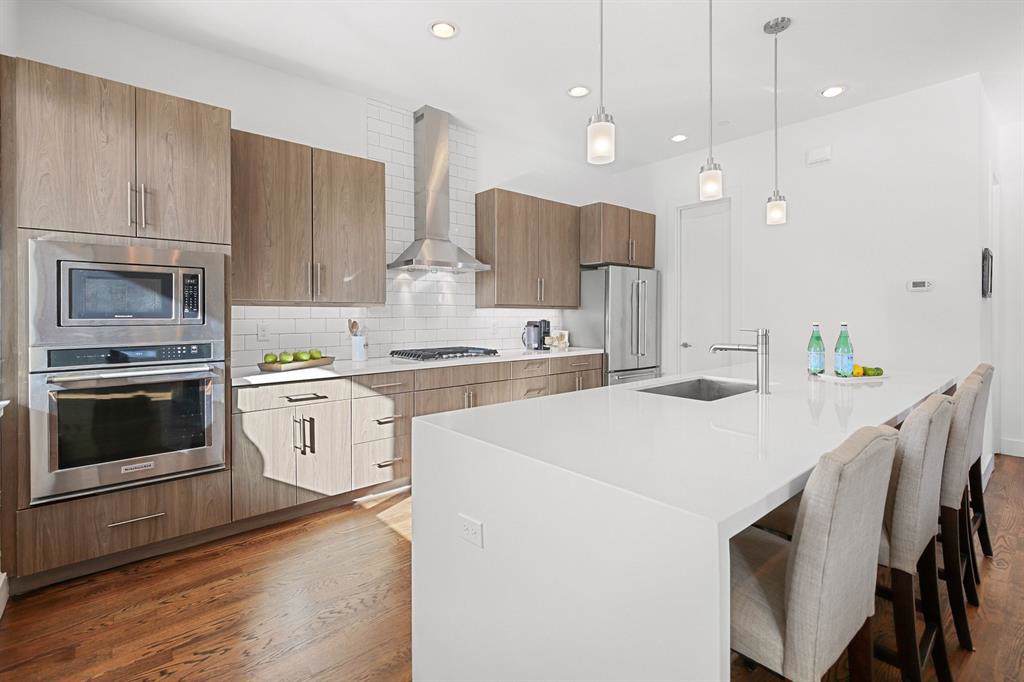 5705 Bryan Parkway - Photo 1