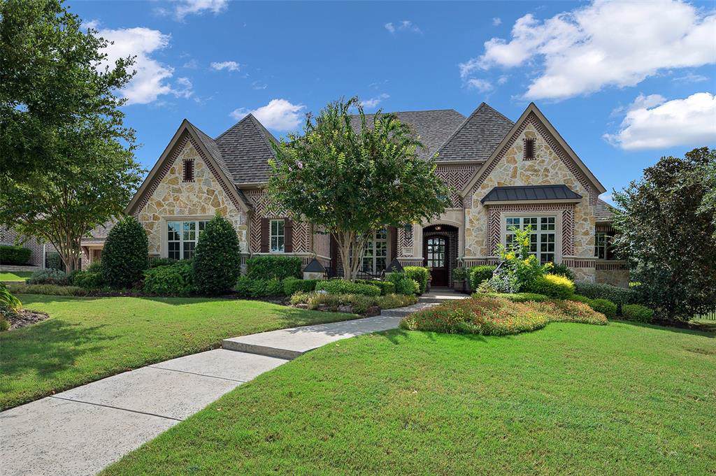 1004 Serenity Lane - Photo 1