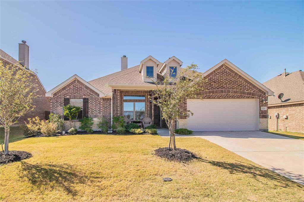 221 Eagle Ridge - Photo 1