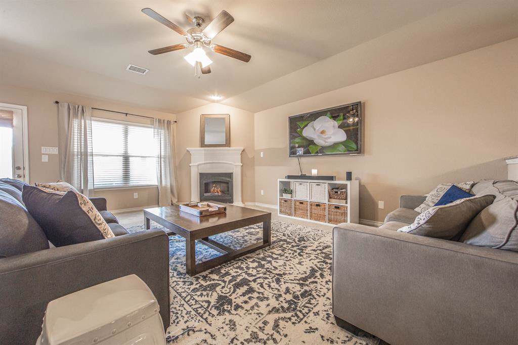 2320 Eppright Drive - Photo 1