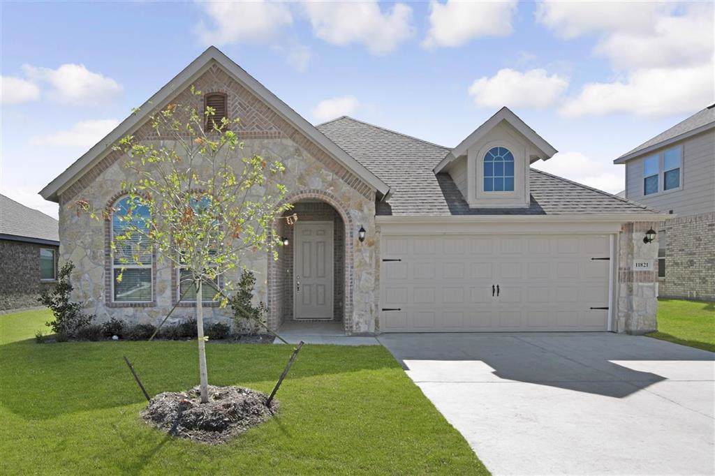 11821 Dixon Drive - Photo 1