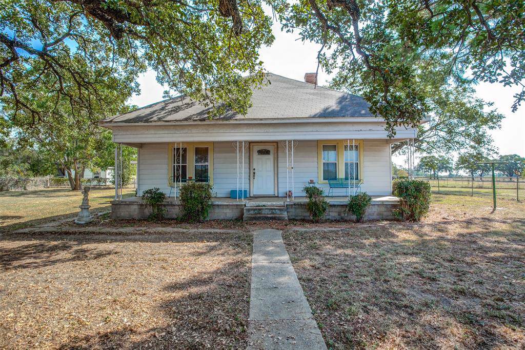 6108 County Road 608 - Photo 1