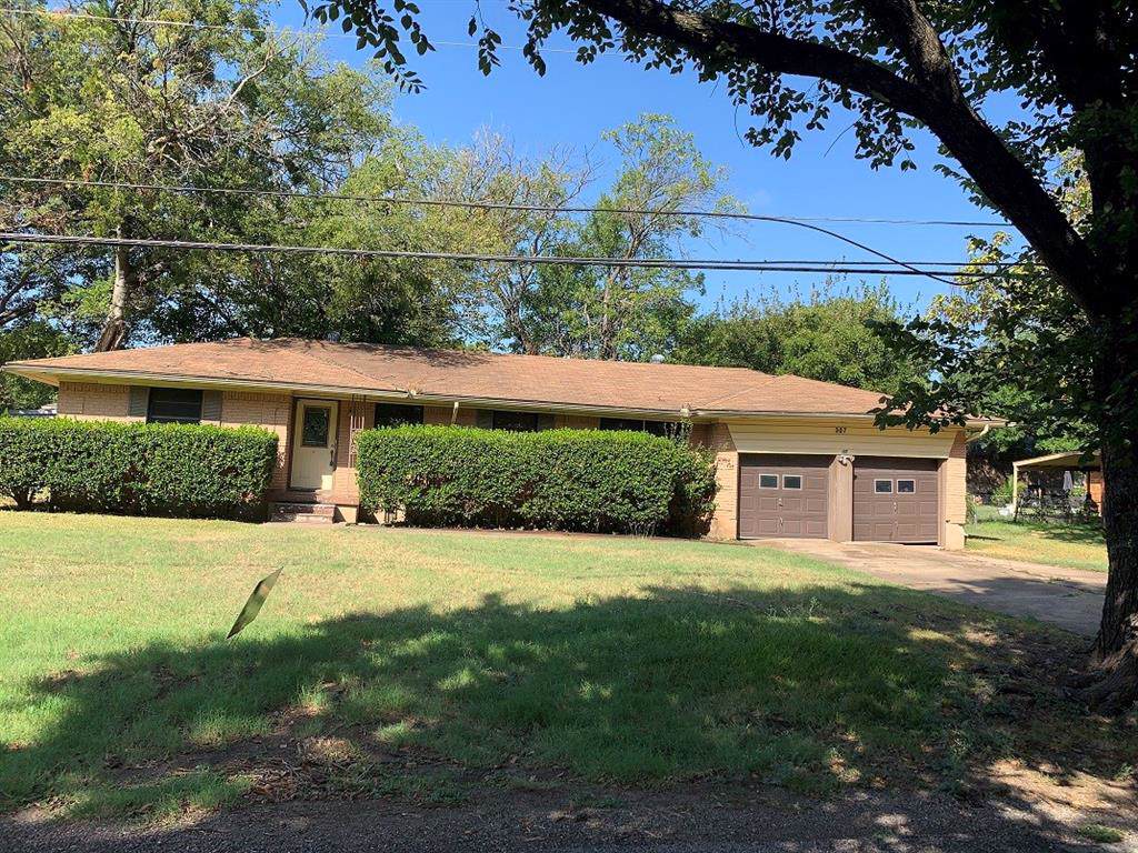 307 Chattey Road - Photo 1