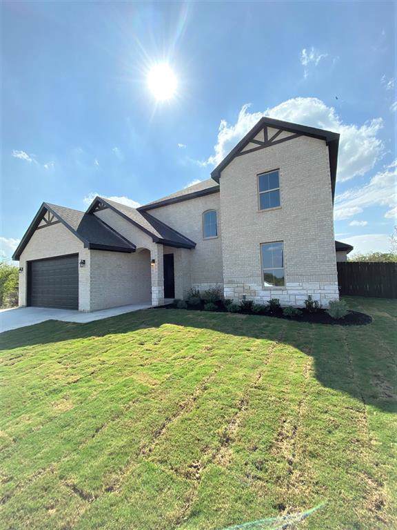 12633 Drexler Place - Photo 1