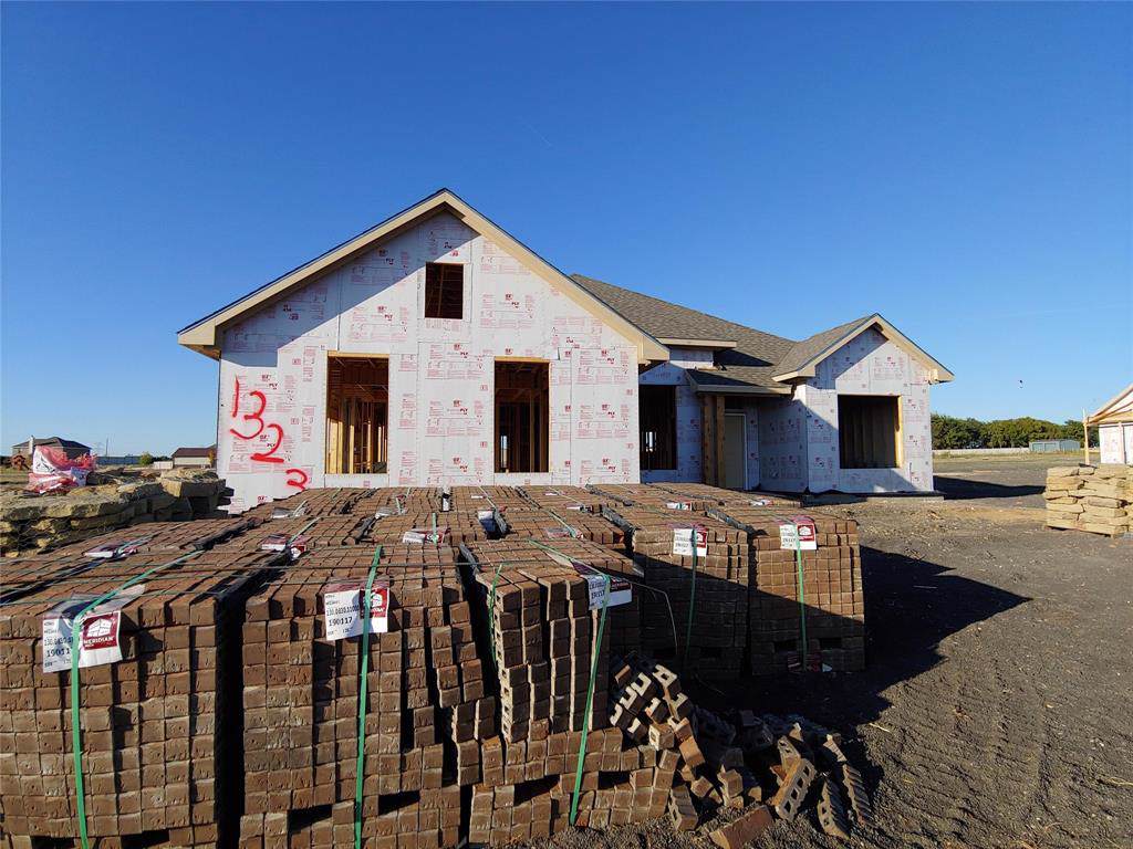 1323 Summerlin Lane - Photo 1