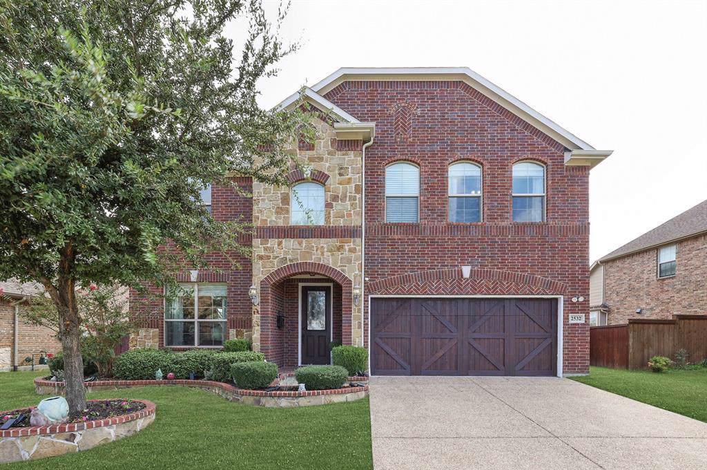 2532 Scotti Street - Photo 1