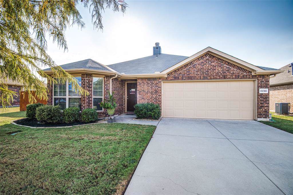 2190 Parkside Drive - Photo 1