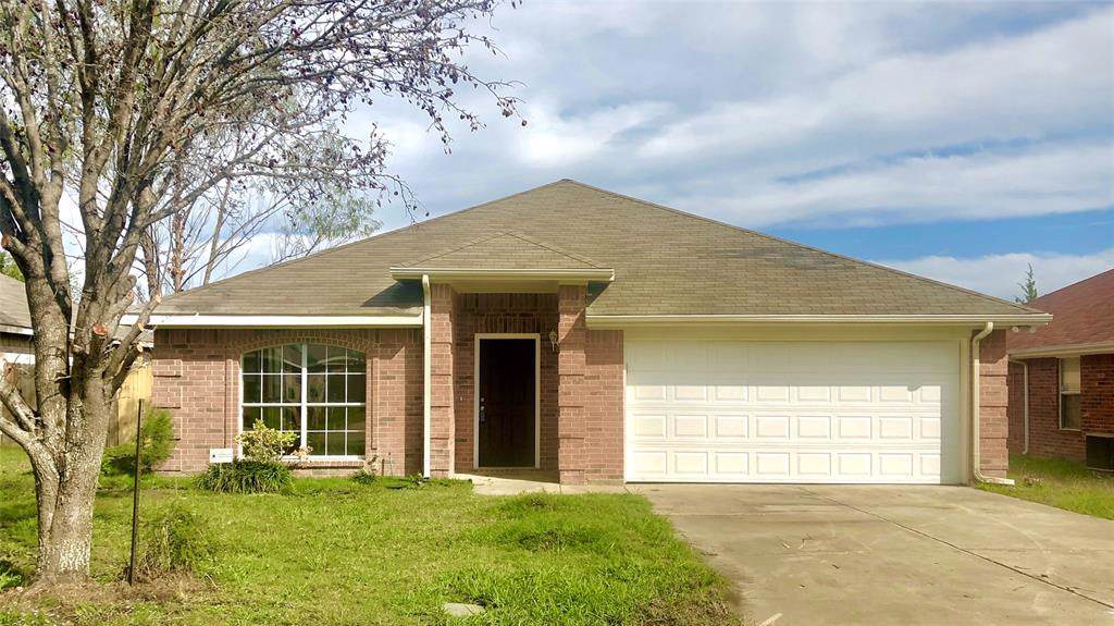 1411 Medora Street - Photo 1