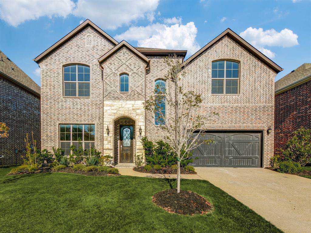 1012 Little Gull Drive - Photo 1
