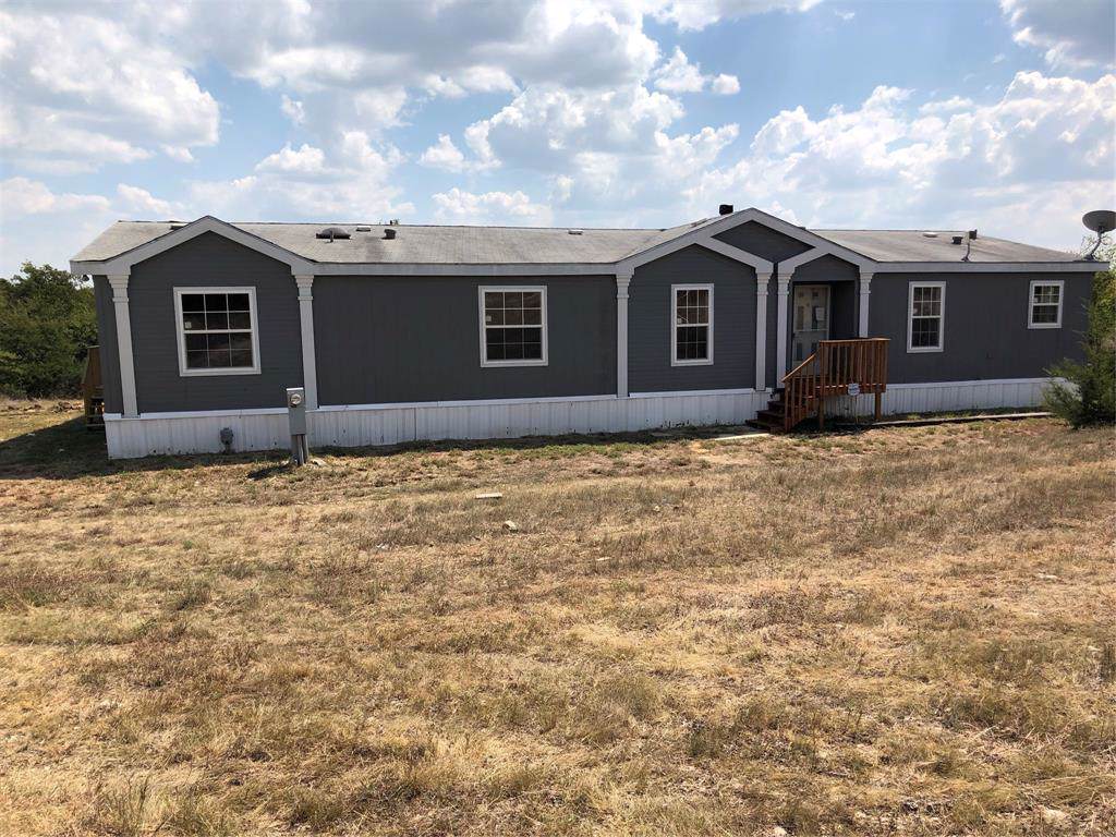 321 Ridge Drive - Photo 1