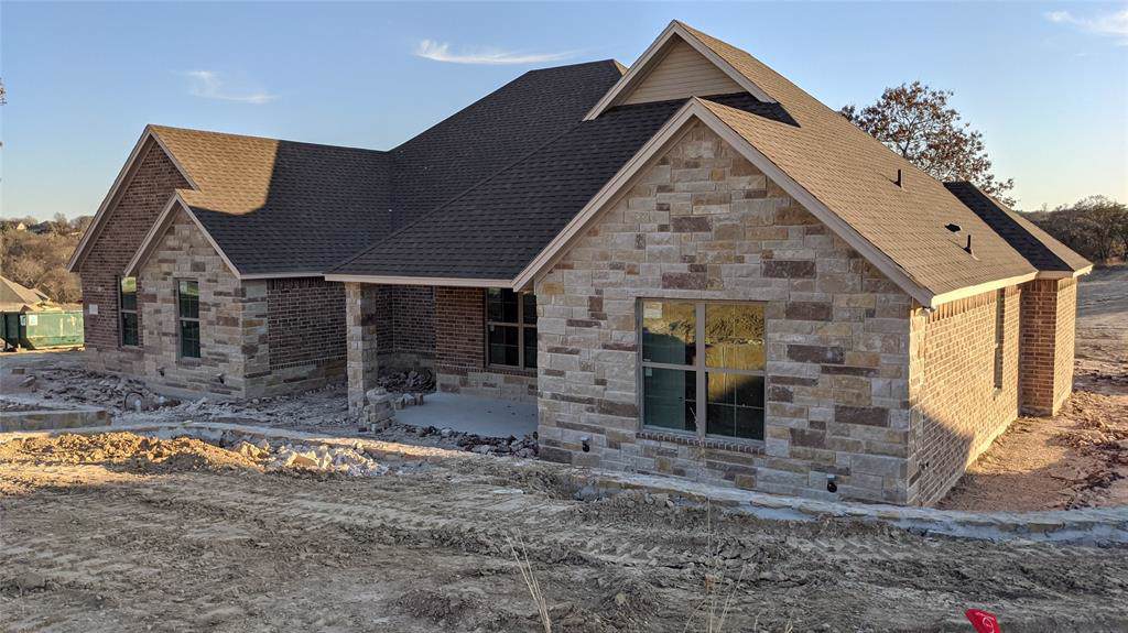 3621 Marina Link - Photo 1