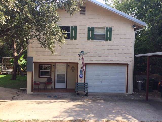 259 County Road 1767 - Photo 1