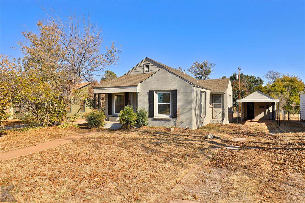 1949 Highland Avenue - Photo 1