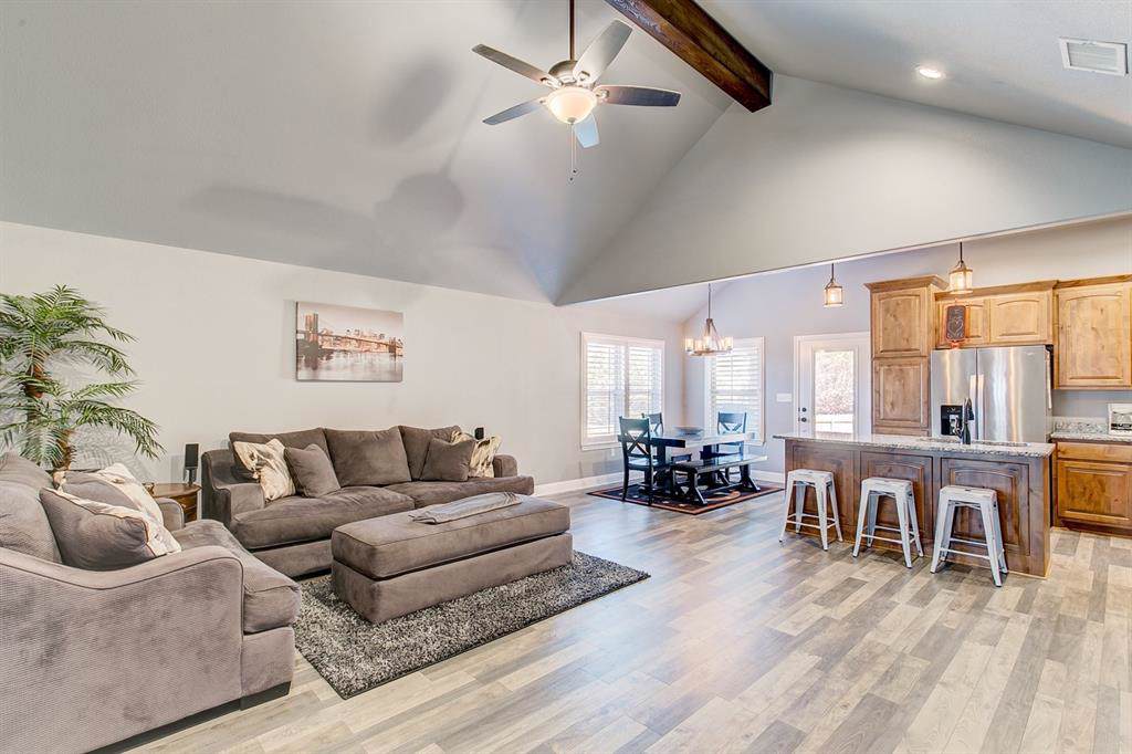 2300 Creek Drive - Photo 1