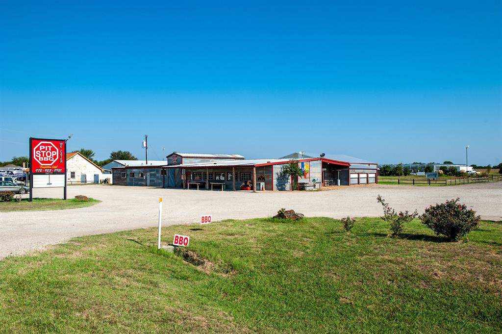 3921 Highway 287 - Photo 1