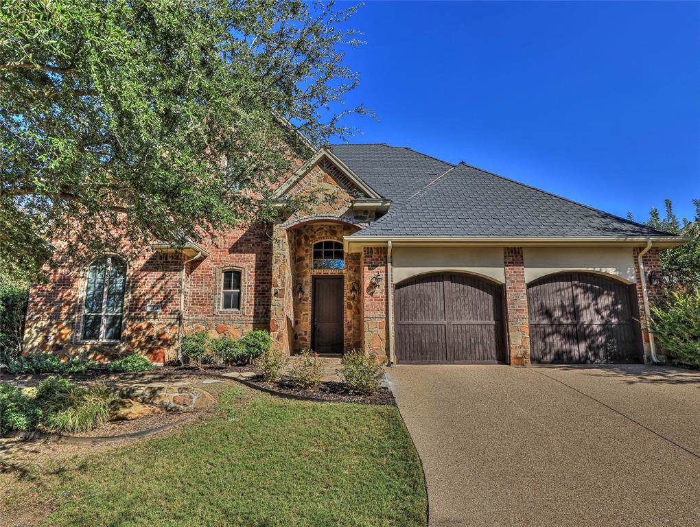 6901 Baltusrol Road - Photo 1