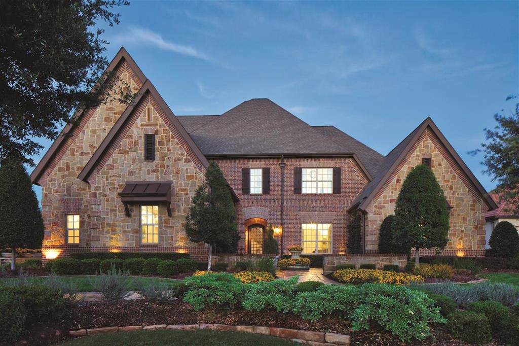 6690 Providence Road - Photo 1