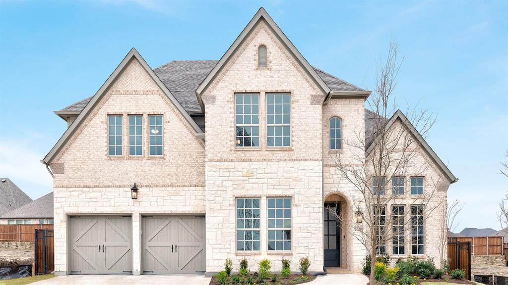 2720 Meadowbrook Boulevard - Photo 1