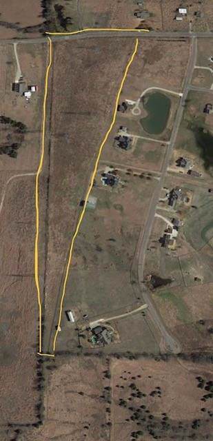 000 County Road 536 - Photo 1
