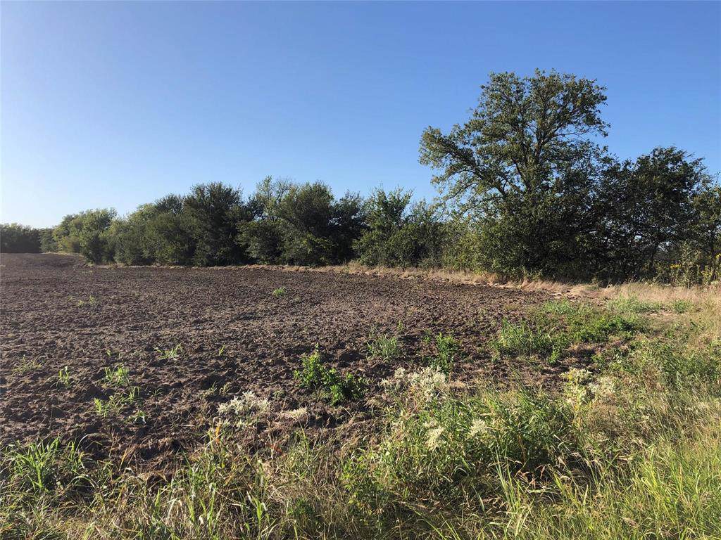 TBD Gage/Wright Road - Photo 1 TBD Gage/Wright Road - Photo 1