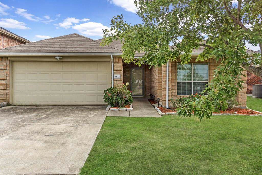 6517 Graceland Drive - Photo 1