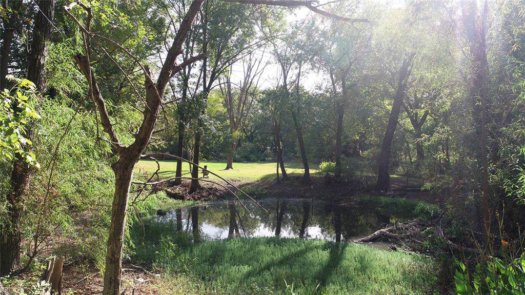 2150 Fm 1387 - Photo 1