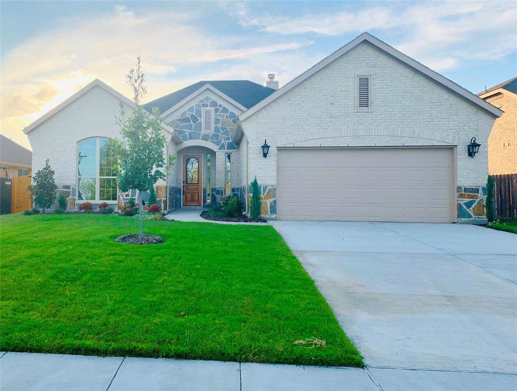825 Orchid Boulevard - Photo 1