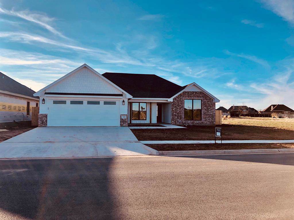 7426 Olive Grove Avenue - Photo 1