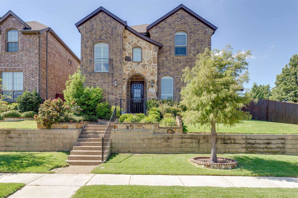 5035 Empire Way - Photo 1