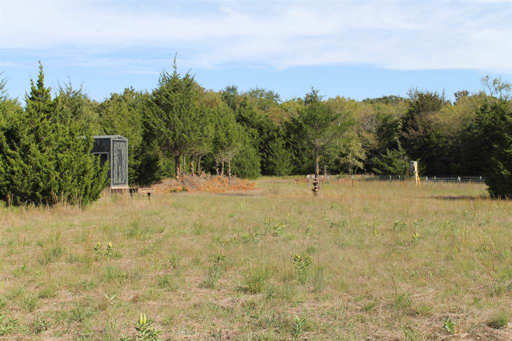 243 Ac. Cr 1116 - Photo 1
