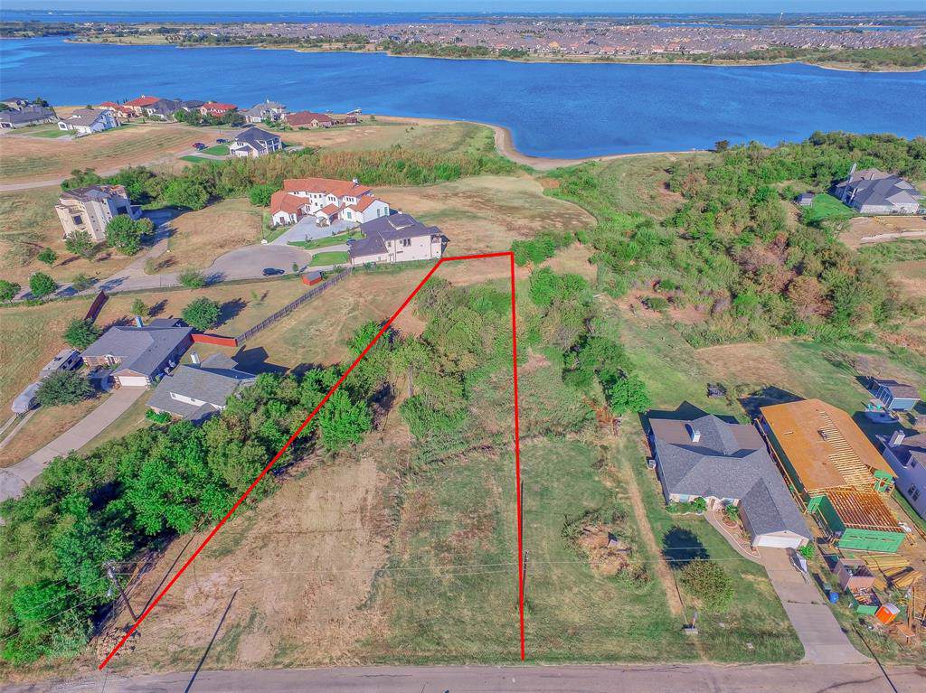7517 Shore Drive - Photo 1