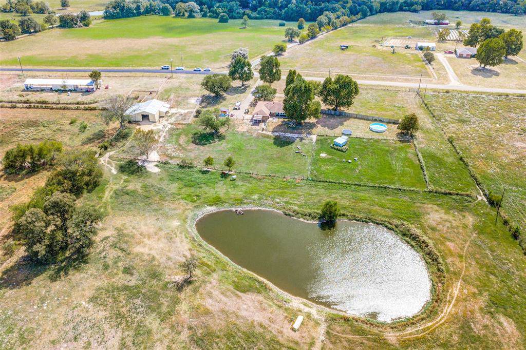 4614 Vz County Road 2301 - Photo 1