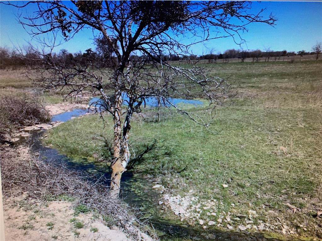 TBD Cr 1010 - Photo 1