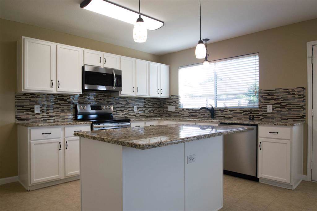 1226 Mallard Creek - Photo 1