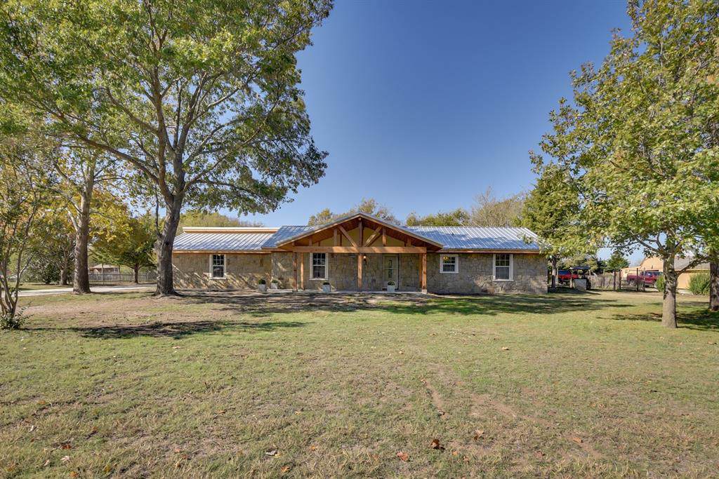 6241 Vicney Lane - Photo 1