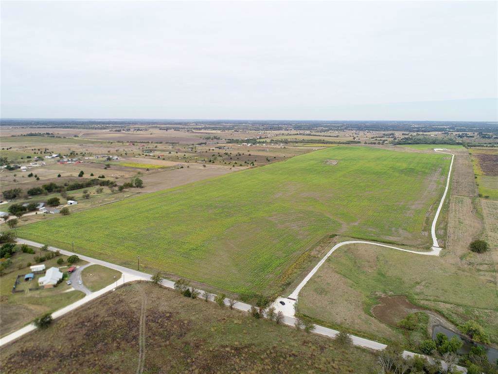 TBD County Rd 301 - Photo 1