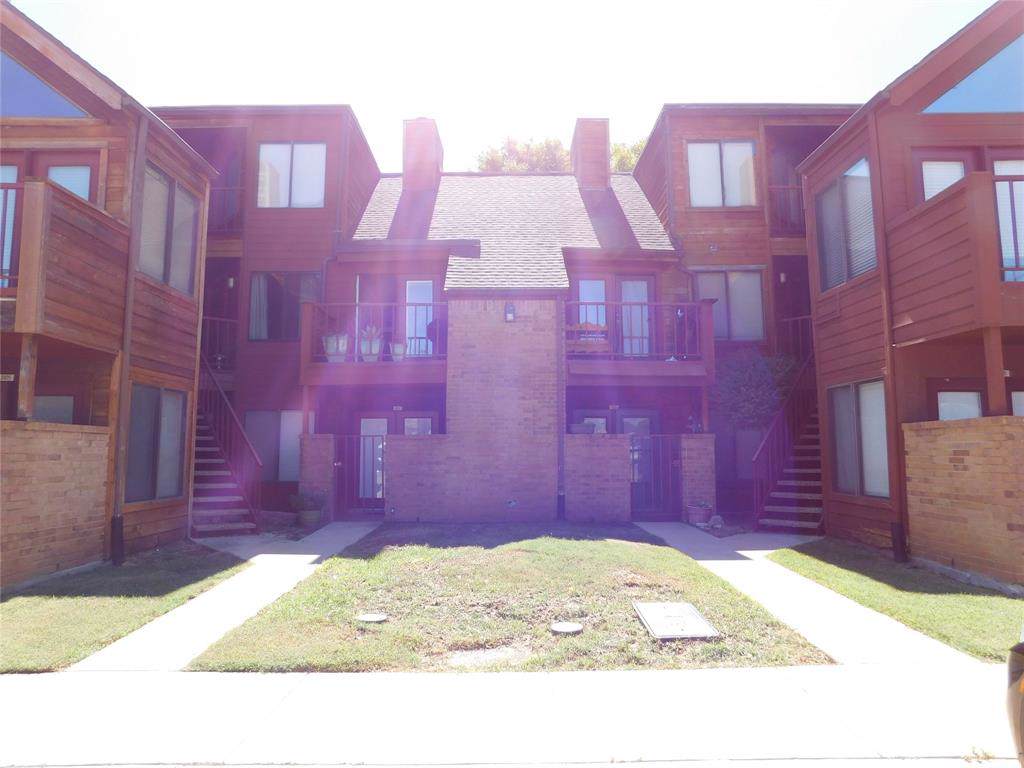 2301 Basil Drive - Photo 1