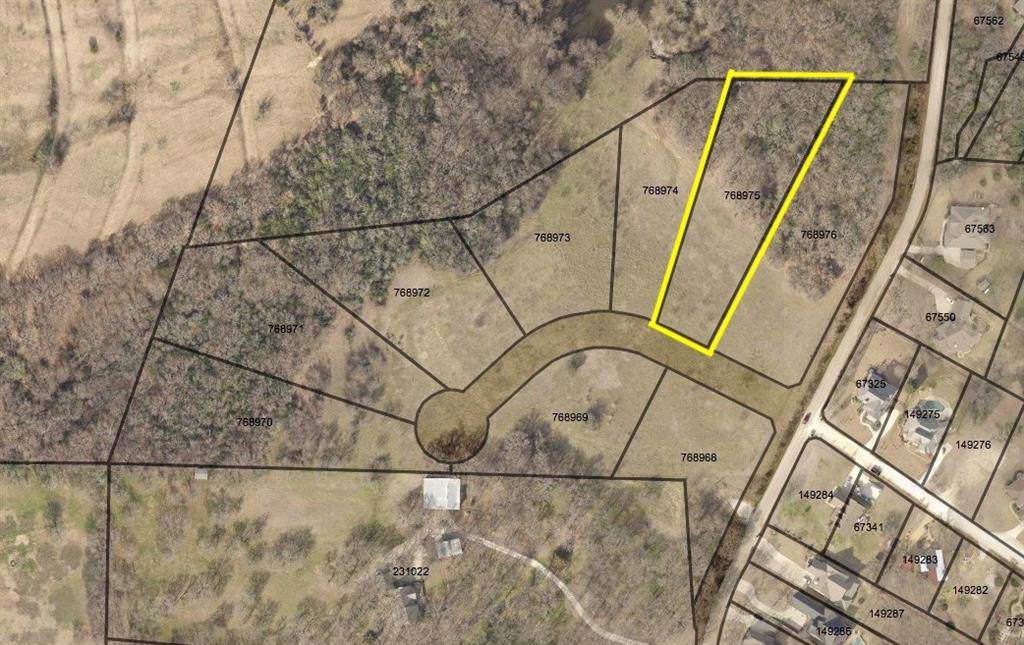 Lot 8 Creekview Court - Photo 1
