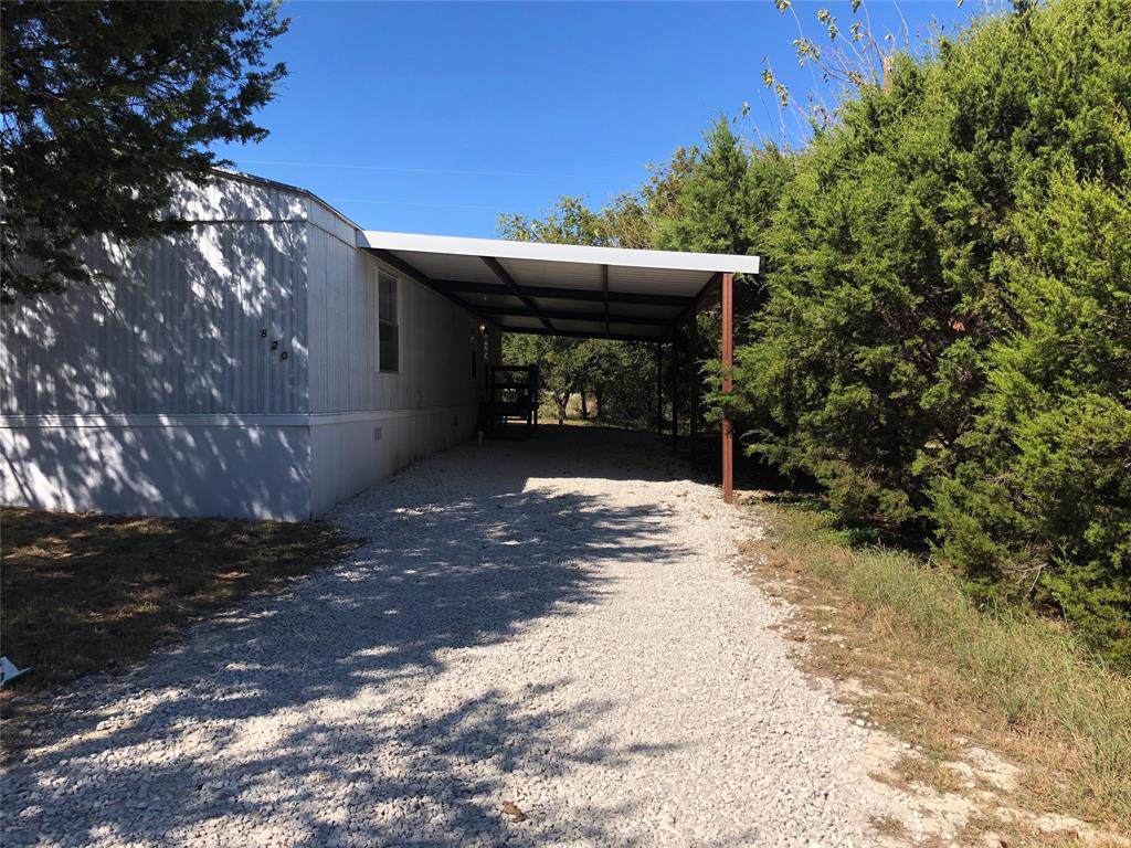820 Pecos River Drive - Photo 1