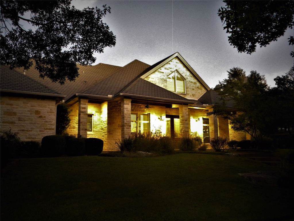 4301 Richardson Ranch Road - Photo 1