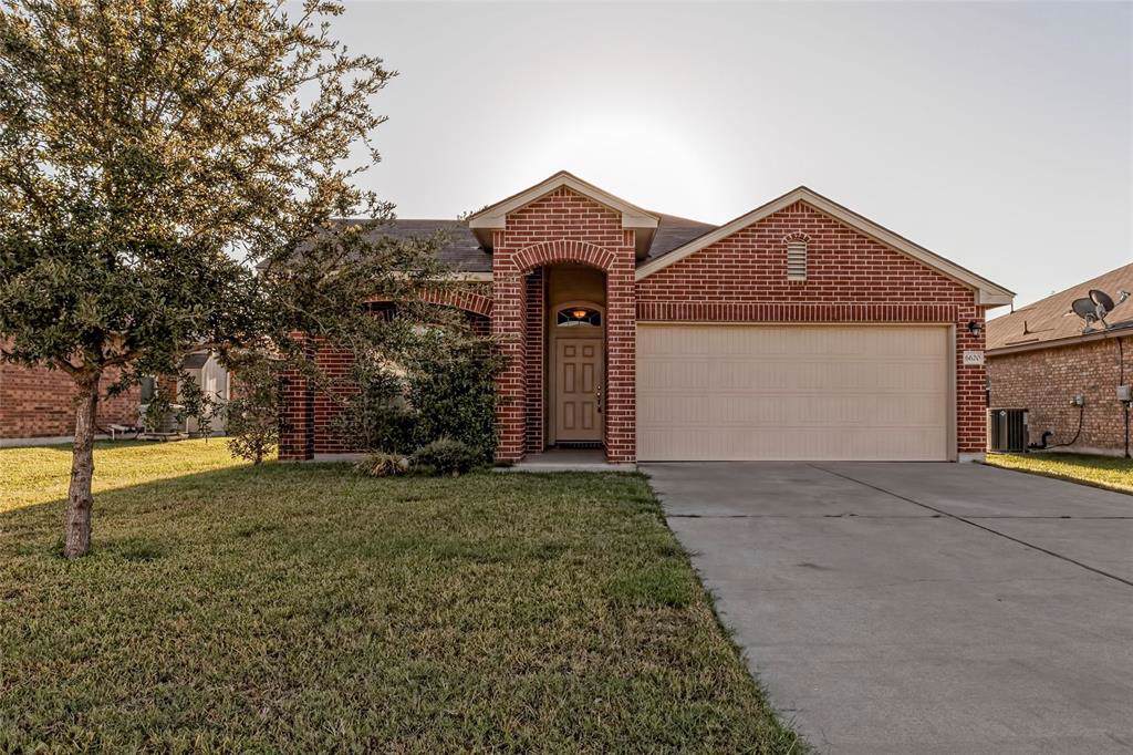 6620 Deming Drive - Photo 1