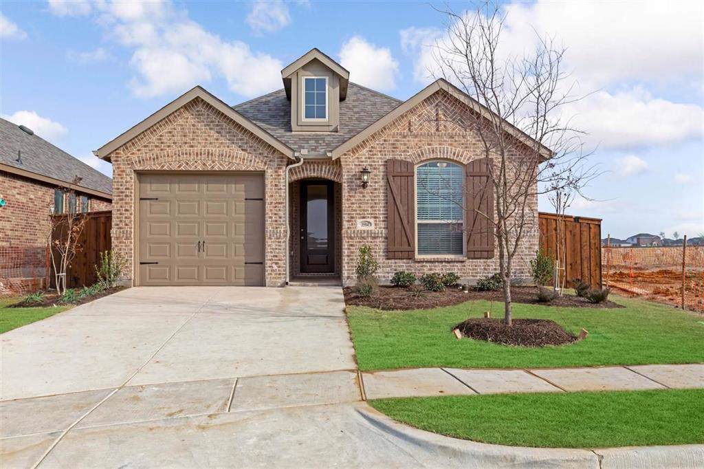 3504 Juniper Drive - Photo 1