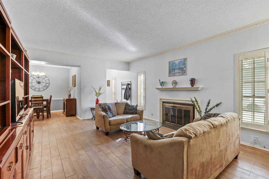6021 University Boulevard - Photo 1